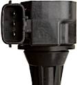 GN10246 Ignition Coil, Sold individually
