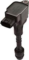 GN10247 Ignition Coil, Sold individually