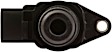 GN10247 Ignition Coil, Sold individually