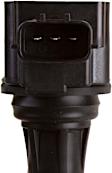 GN10247 Ignition Coil, Sold individually