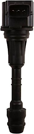 GN10247 Ignition Coil, Sold individually