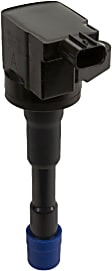 GN10248 Ignition Coil, Sold individually