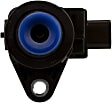 GN10248 Ignition Coil, Sold individually