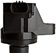 GN10248 Ignition Coil, Sold individually