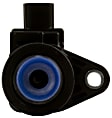 GN10249 Ignition Coil, Sold individually