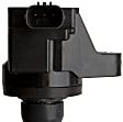 GN10249 Ignition Coil, Sold individually