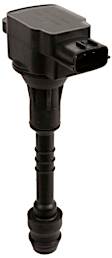 GN10250 Ignition Coil, Sold individually