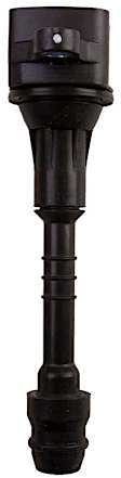 GN10250 Ignition Coil, Sold individually