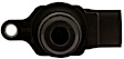 GN10250 Ignition Coil, Sold individually