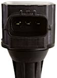 GN10250 Ignition Coil, Sold individually