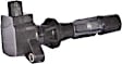 GN10251 Ignition Coil, Sold individually