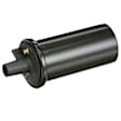 GN10273 Ignition Coil, Sold Individually