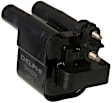 GN10274 Ignition Coil, Sold individually
