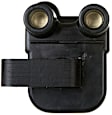 GN10274 Ignition Coil, Sold individually