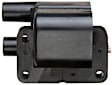 GN10274 Ignition Coil, Sold individually