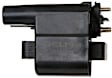 GN10274 Ignition Coil, Sold individually