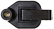 GN10275 Ignition Coil, Sold individually