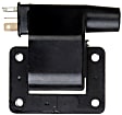 GN10275 Ignition Coil, Sold individually