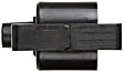 GN10275 Ignition Coil, Sold individually