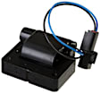 GN10276 Ignition Coil, Sold individually