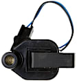 GN10276 Ignition Coil, Sold individually