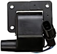 GN10276 Ignition Coil, Sold individually