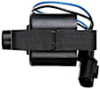 GN10276 Ignition Coil, Sold individually