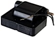 GN10278 Ignition Coil, Sold individually