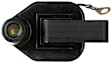 GN10278 Ignition Coil, Sold individually