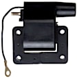 GN10278 Ignition Coil, Sold individually