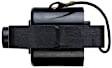 GN10278 Ignition Coil, Sold individually