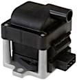 GN10280 Ignition Coil, Sold individually