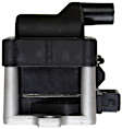 GN10280 Ignition Coil, Sold individually
