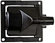 GN10281 Ignition Coil, Sold individually