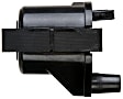 GN10281 Ignition Coil, Sold individually