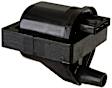 GN10282 Ignition Coil, Sold individually