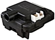 GN10284 Ignition Coil, Sold individually