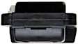 GN10284 Ignition Coil, Sold individually