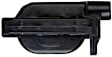 GN10284 Ignition Coil, Sold individually