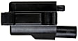 GN10285 Ignition Coil, Sold individually