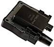 GN10287 Ignition Coil, Sold individually