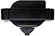 GN10287 Ignition Coil, Sold individually