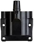 GN10287 Ignition Coil, Sold individually