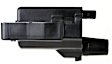 GN10287 Ignition Coil, Sold individually