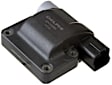 GN10288 Ignition Coil, Sold individually
