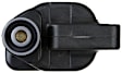 GN10288 Ignition Coil, Sold individually
