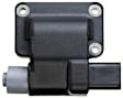 GN10288 Ignition Coil, Sold individually