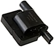 GN10290 Ignition Coil, Sold individually