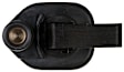 GN10290 Ignition Coil, Sold individually
