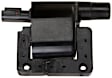 GN10290 Ignition Coil, Sold individually